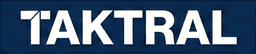 Taktral